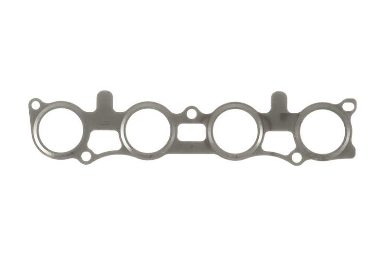 Abgasleitungsdichtung